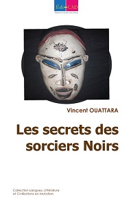 Les secrets des sorciers Noirs